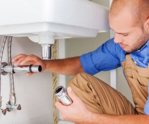 About Plumbers Pros Campbellton, TX